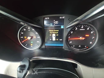 2020 Mercedes-Benz GLC 300 4MATIC – miniatura 12