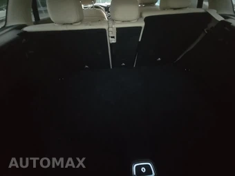 2020 Mercedes-Benz GLC 300 4MATIC – miniatura 16
