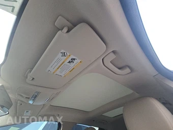 2020 Mercedes-Benz GLC 300 4MATIC – miniatura 18