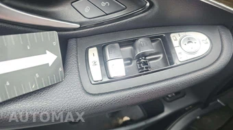 2020 Mercedes-Benz GLC 300 4MATIC - miniatura 20