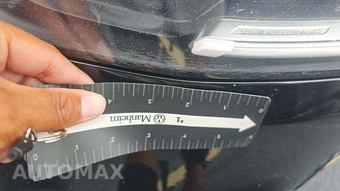 2020 Mercedes-Benz GLC 300 4MATIC - miniatura 22