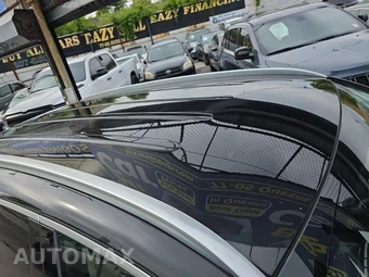 2020 Mercedes-Benz GLC 300 4MATIC – miniatura 12