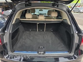 2020 Mercedes-Benz GLC 300 4MATIC – miniatura 19