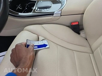 2020 Mercedes-Benz GLC 300 4MATIC – miniatura 23