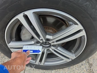 2020 Mercedes-Benz GLC 300 4MATIC – miniatura 24