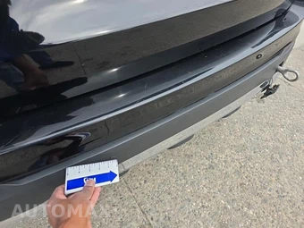 2020 Mercedes-Benz GLC 300 4MATIC – miniatura 27