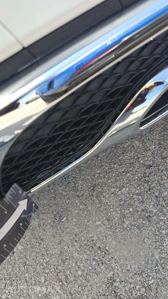 2020 Mercedes-Benz GLC 300 4MATIC - miniatura 24