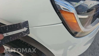 2020 Mercedes-Benz GLC 300 4MATIC - miniatura 25