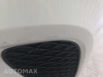2020 Mercedes-Benz GLC 300 4MATIC - miniatura 21