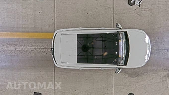 2020 Mercedes-Benz GLC 300 4MATIC - miniatura 17