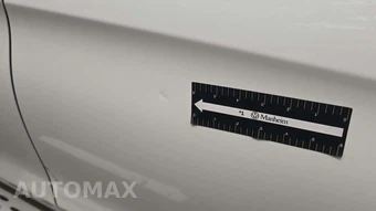 2020 Mercedes-Benz GLC 300 4MATIC - miniatura 23