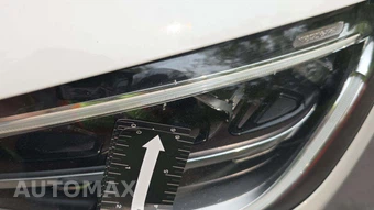 2020 Mercedes-Benz GLC 300 4MATIC - miniatura 25
