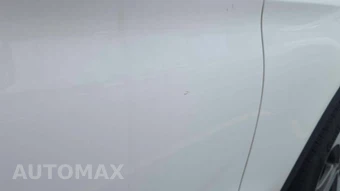 2020 Mercedes-Benz GLC 300 4MATIC - miniatura 28