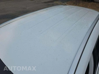 2020 Mercedes-Benz GLC 300 4MATIC - miniatura 12