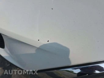 2020 Mercedes-Benz GLC 300 4MATIC - miniatura 21