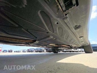 2020 Mercedes-Benz GLC 300 4MATIC - miniatura 14