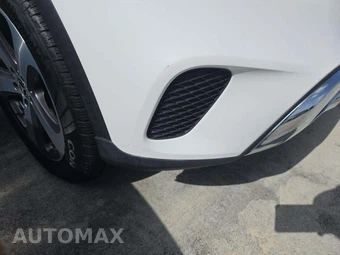 2020 Mercedes-Benz GLC 300 4MATIC - miniatura 18