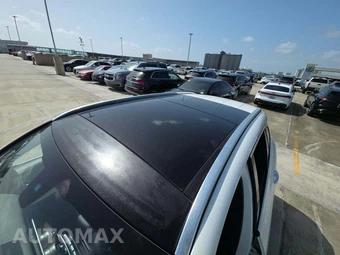 2020 Mercedes-Benz GLC 300 4MATIC - miniatura 9