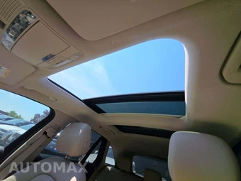 2020 Mercedes-Benz GLC 300 4MATIC - miniatura 11