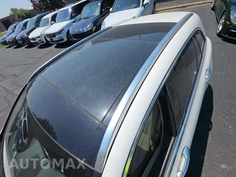 2020 Mercedes-Benz GLC 300 4MATIC - miniatura 12