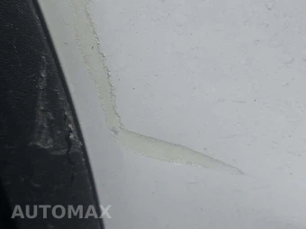 2020 Mercedes-Benz GLC 300 4MATIC - miniatura 22