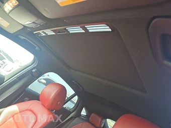 2020 Mercedes-Benz GLC 300 4MATIC – miniatura 17