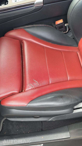 2020 Mercedes-Benz GLC 300 4MATIC – miniatura 18
