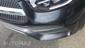 2020 Mercedes-Benz GLC 300 4MATIC – miniatura 20