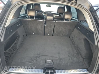 2020 Mercedes-Benz GLC 300 – miniatura 16