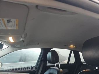 2020 Mercedes-Benz GLC 300 – miniatura 17