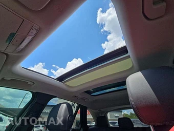 2020 Mercedes-Benz GLC 300 - miniatura 11
