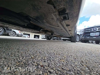 2020 Mercedes-Benz GLC 300 - miniatura 7
