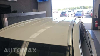 2020 Mercedes-Benz GLC 300 – miniatura 18