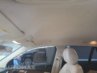 2020 Mercedes-Benz GLC 300 – miniatura 19