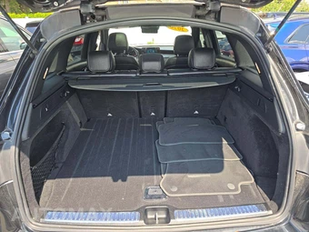 2020 Mercedes-Benz GLC 300 - miniatura 14