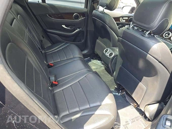 2020 Mercedes-Benz GLC 300 - miniatura 16