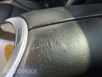 2020 Mercedes-Benz GLC 300 - miniatura 22