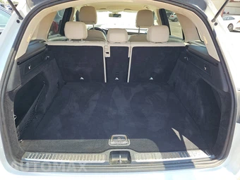 2020 Mercedes-Benz GLC 300 - miniatura 16