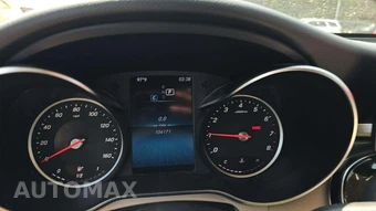 2020 Mercedes-Benz GLC 300 - miniatura 19