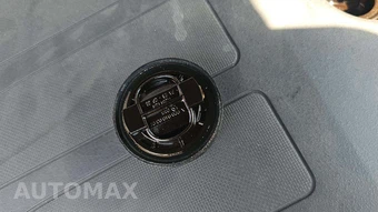 2020 Mercedes-Benz GLC 300 - miniatura 20