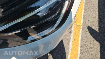 2020 Mercedes-Benz GLC 300 - miniatura 22