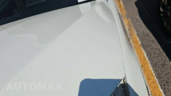 2020 Mercedes-Benz GLC 300 - miniatura 23