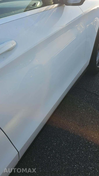 2020 Mercedes-Benz GLC 300 – miniatura 19