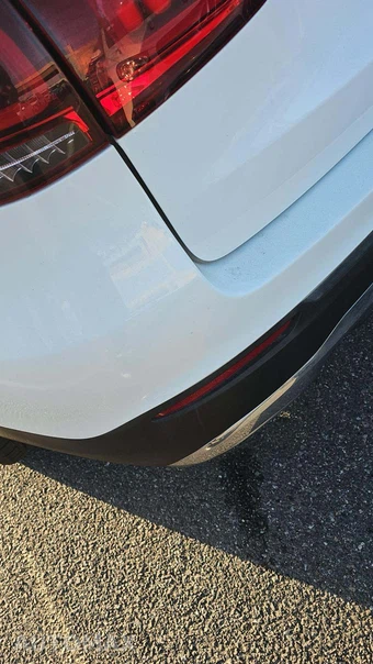 2020 Mercedes-Benz GLC 300 – miniatura 20