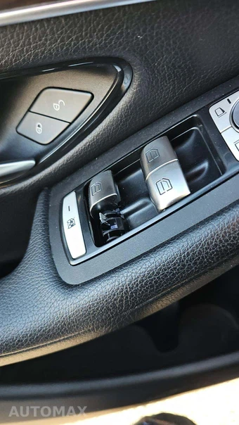 2020 Mercedes-Benz GLC 300 – miniatura 21