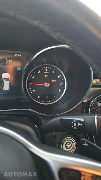 2020 Mercedes-Benz GLC 300 – miniatura 22