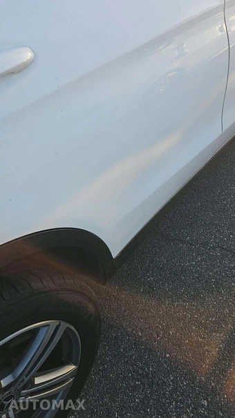 2020 Mercedes-Benz GLC 300 – miniatura 23