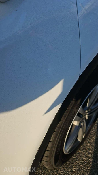 2020 Mercedes-Benz GLC 300 – miniatura 26