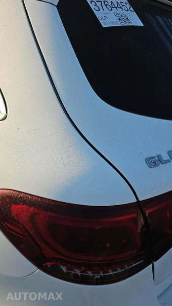 2020 Mercedes-Benz GLC 300 – miniatura 28