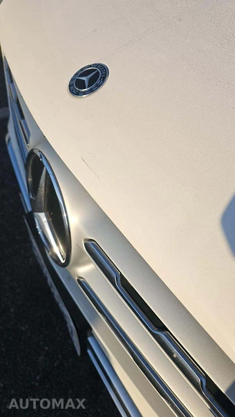 2020 Mercedes-Benz GLC 300 – miniatura 29